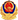 蘇公網(wǎng)安備32020502000889號